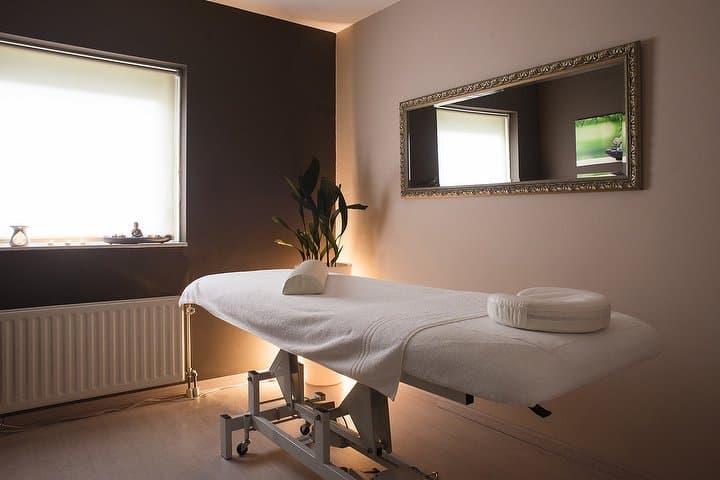 Massage Theuns
