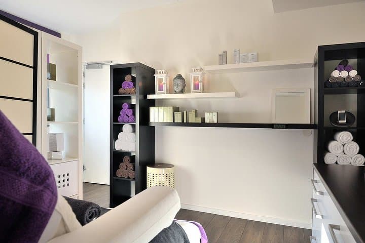 Salon Prinsenhuys