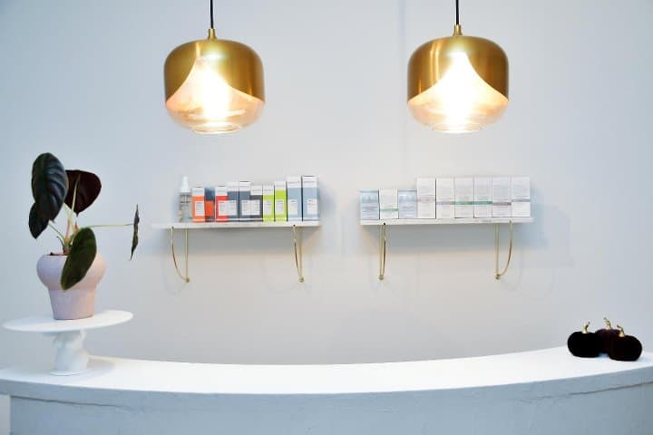 DermaParadise huid & laserkliniek