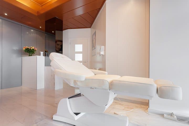Renew Clinic