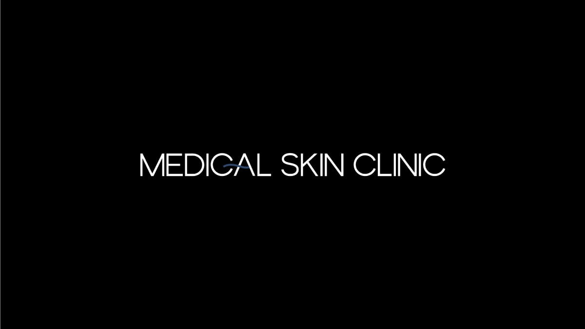 Medical Skin Clinic